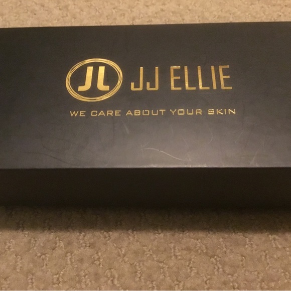 Face roller - Picture 2 of 4